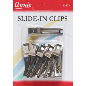 Annie Slide In Clips #3171 Annie Slide In Clips #3171